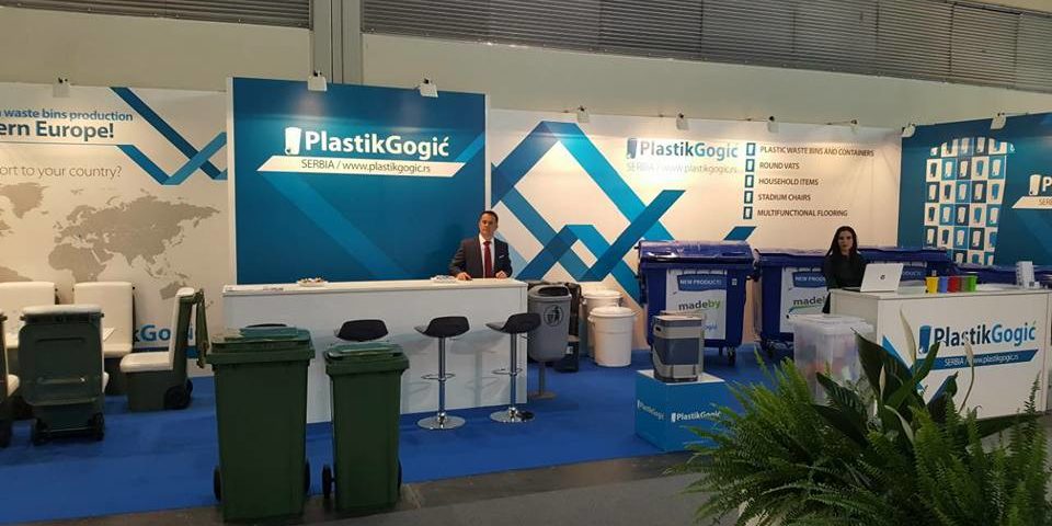 23244109_737300206455497_1598948019459077202_n