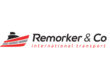 Remorker