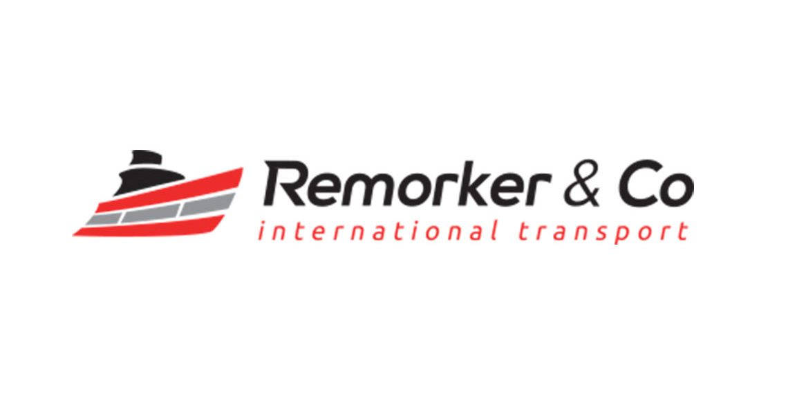 Remorker Remorker