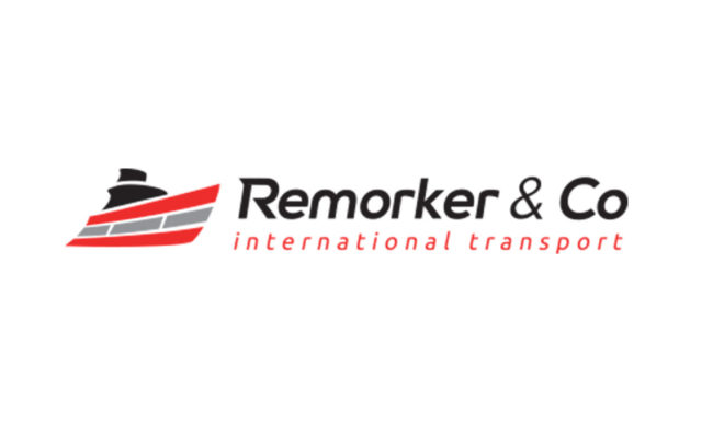 Remorker