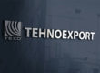 Tehnoexport