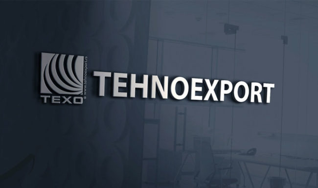 Tehnoexport