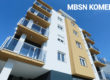 MBSN KOMERC