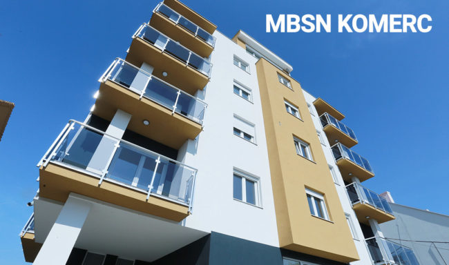 MBSN KOMERC